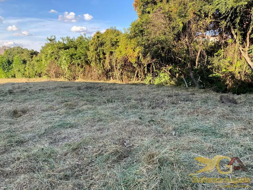 Terreno / Lote à venda, 510m2 em São Caetano, Sao Joao Del Rei - MG - imagem 4 Foto 4 de Terreno / Lote à venda, 510m2 em São Caetano, Sao Joao Del Rei - MG