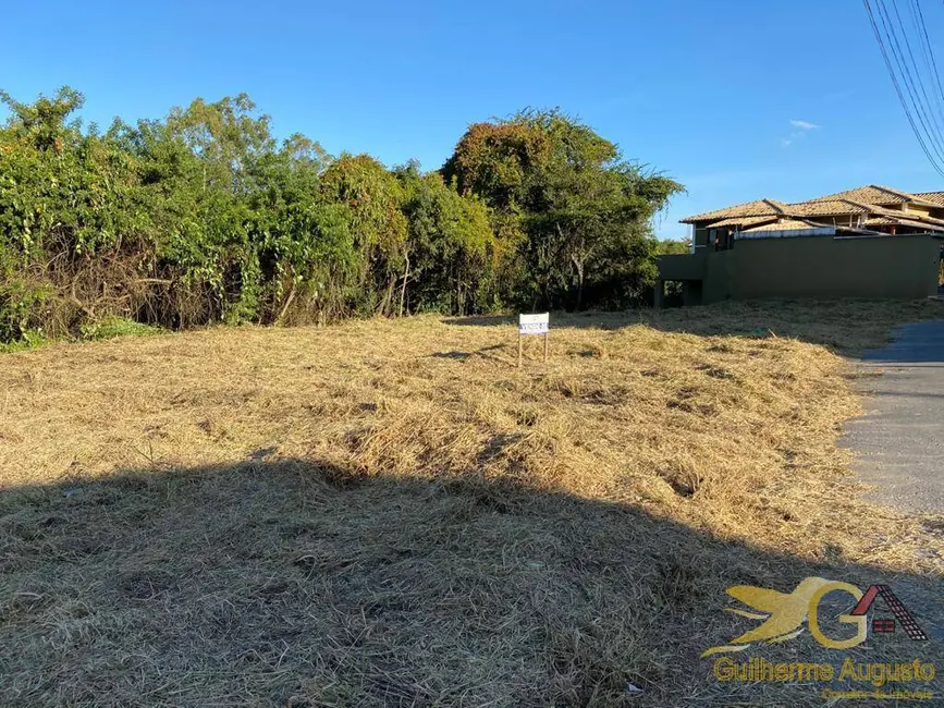 Terreno / Lote à venda, 608m2 em São Caetano, Sao Joao Del Rei - MG - imagem 4 Foto 4 de Terreno / Lote à venda, 608m2 em São Caetano, Sao Joao Del Rei - MG