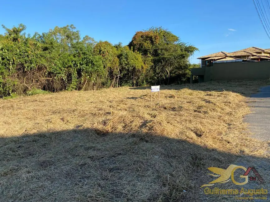 Terreno / Lote à venda, 608m2 em São Caetano, Sao Joao Del Rei - MG - imagem 5 Foto 5 de Terreno / Lote à venda, 608m2 em São Caetano, Sao Joao Del Rei - MG