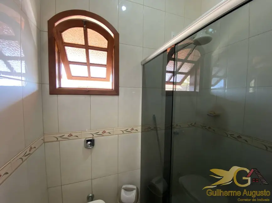 Foto 8 de Chácara com 2 quartos à venda, 9760m2 em Sao Joao Del Rei - MG