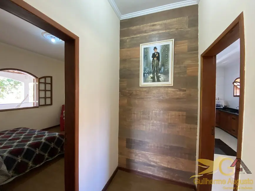 Foto 9 de Chácara com 2 quartos à venda, 9760m2 em Sao Joao Del Rei - MG