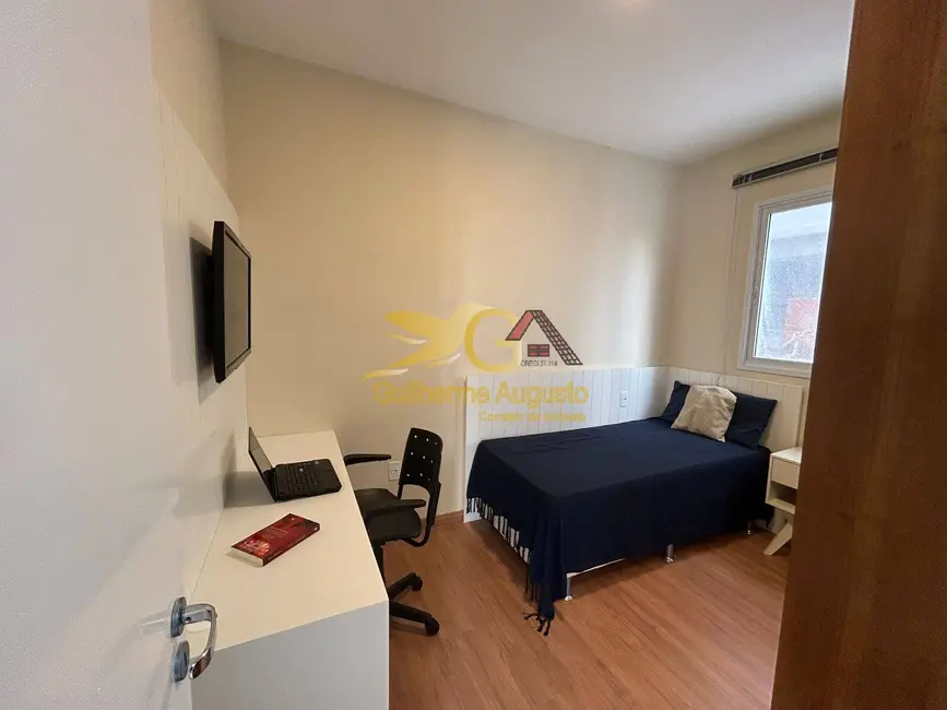 Apartamento com 2 quartos à venda, 61m2 em Dom Bosco, Sao Joao Del Rei - MG - imagem 6 Foto 6 de Apartamento com 2 quartos à venda, 61m2 em Dom Bosco, Sao Joao Del Rei - MG