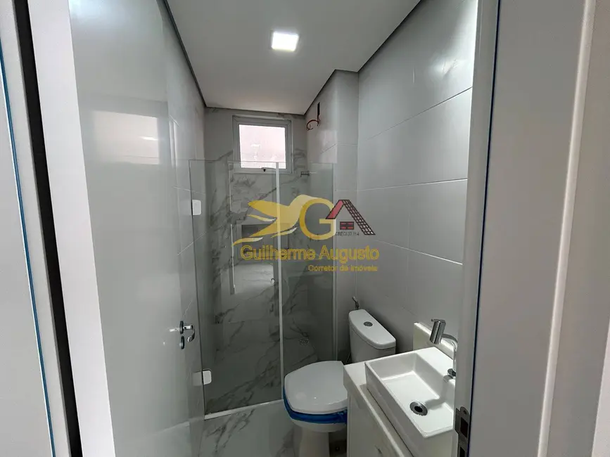 Apartamento com 2 quartos à venda, 61m2 em Dom Bosco, Sao Joao Del Rei - MG - imagem 5 Foto 5 de Apartamento com 2 quartos à venda, 61m2 em Dom Bosco, Sao Joao Del Rei - MG