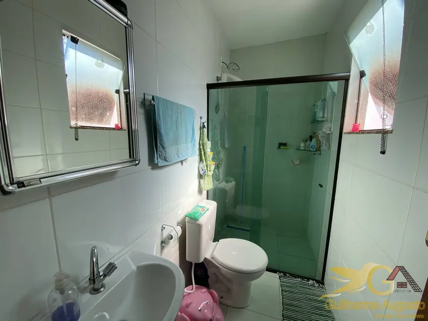 Casa com 2 quartos à venda em Colônia do Marçal, Sao Joao Del Rei - MG - imagem 6 Foto 6 de Casa com 2 quartos à venda em Colônia do Marçal, Sao Joao Del Rei - MG