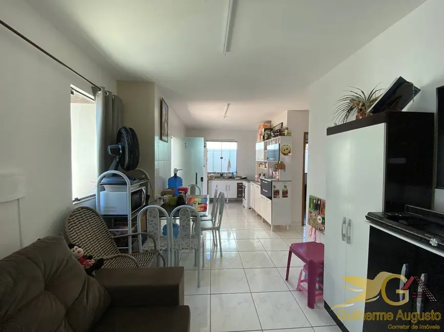 Casa com 2 quartos à venda em Colônia do Marçal, Sao Joao Del Rei - MG - imagem 5 Foto 5 de Casa com 2 quartos à venda em Colônia do Marçal, Sao Joao Del Rei - MG