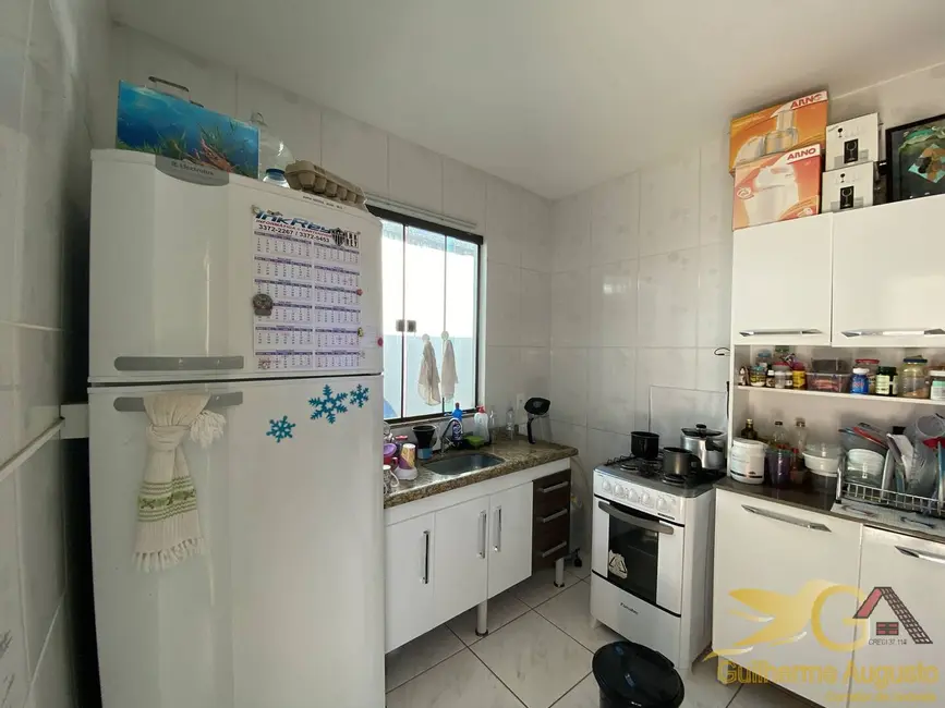 Casa com 2 quartos à venda em Colônia do Marçal, Sao Joao Del Rei - MG - imagem 4 Foto 4 de Casa com 2 quartos à venda em Colônia do Marçal, Sao Joao Del Rei - MG