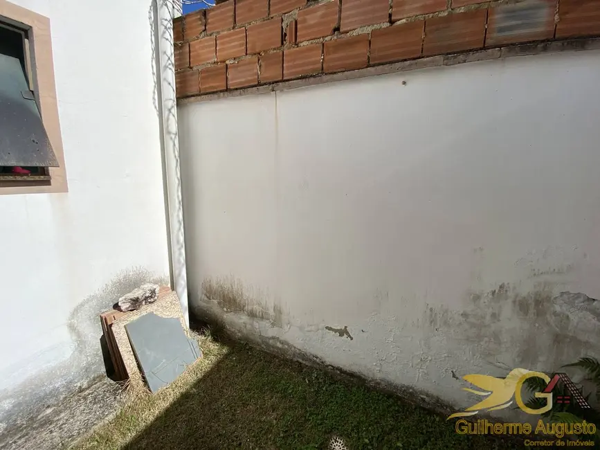 Casa com 2 quartos à venda em Colônia do Marçal, Sao Joao Del Rei - MG - imagem 9 Foto 9 de Casa com 2 quartos à venda em Colônia do Marçal, Sao Joao Del Rei - MG