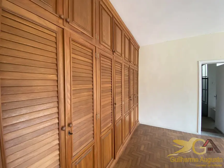 Apartamento com 5 quartos à venda em Centro, Sao Joao Del Rei - MG - imagem 9 Foto 9 de Apartamento com 5 quartos à venda em Centro, Sao Joao Del Rei - MG