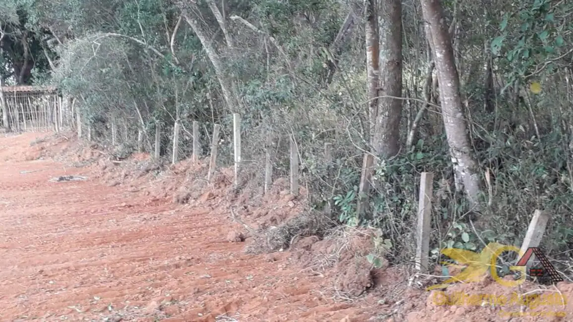 Foto 2 de Terreno / Lote à venda, 665m2 em Sao Joao Del Rei - MG