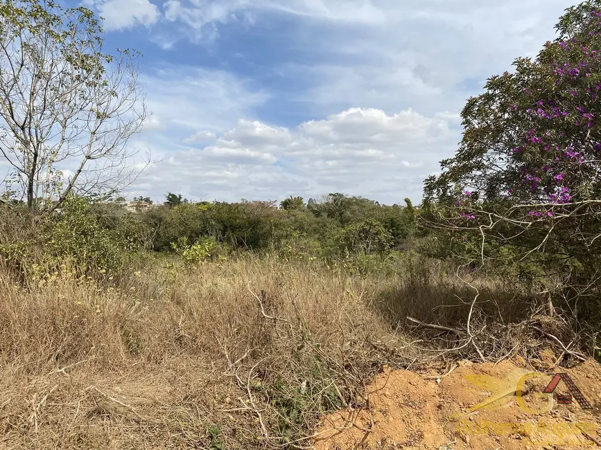 Terreno / Lote à venda, 3850m2 em Sao Joao Del Rei - MG - imagem 2 Foto 2 de Terreno / Lote à venda, 3850m2 em Sao Joao Del Rei - MG