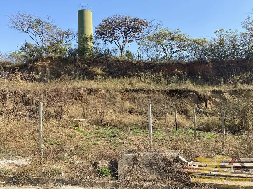 Terreno / Lote à venda, 799m2 em Vila São Paulo (Fábricas), Sao Joao Del Rei - MG - imagem 5 Foto 5 de Terreno / Lote à venda, 799m2 em Vila São Paulo (Fábricas), Sao Joao Del Rei - MG