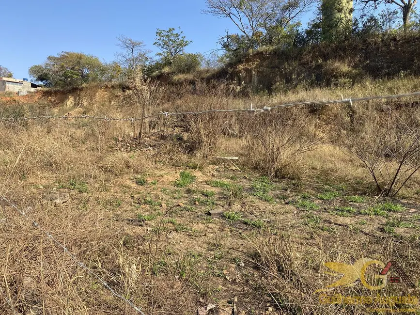 Terreno / Lote à venda, 799m2 em Vila São Paulo (Fábricas), Sao Joao Del Rei - MG - imagem 9 Foto 9 de Terreno / Lote à venda, 799m2 em Vila São Paulo (Fábricas), Sao Joao Del Rei - MG
