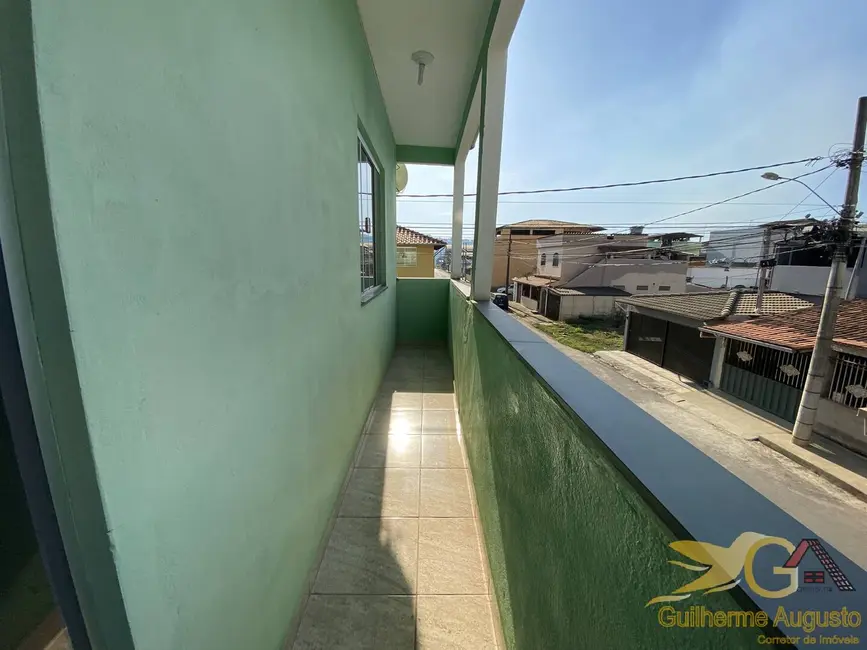 Apartamento com 3 quartos à venda em Residencial Jardim Aeroporto, Sao Joao Del Rei - MG - imagem 6 Foto 6 de Apartamento com 3 quartos à venda em Residencial Jardim Aeroporto, Sao Joao Del Rei - MG