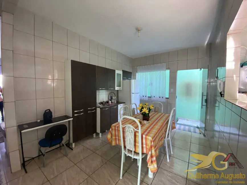 Apartamento com 3 quartos à venda em Residencial Jardim Aeroporto, Sao Joao Del Rei - MG - imagem 8 Foto 8 de Apartamento com 3 quartos à venda em Residencial Jardim Aeroporto, Sao Joao Del Rei - MG