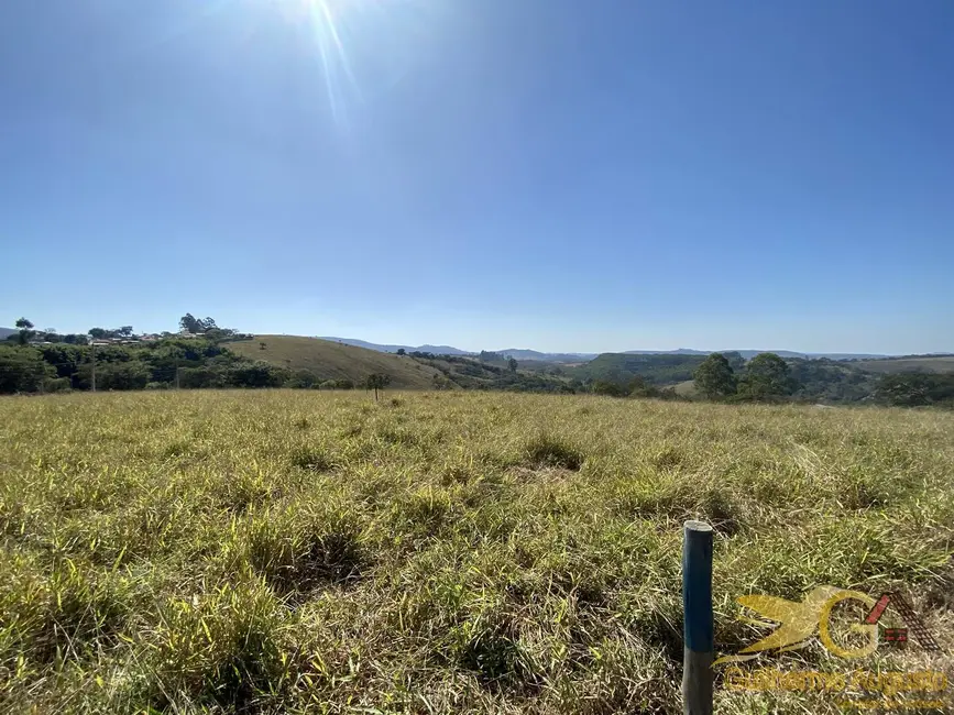 Foto 7 de Lote de Condomínio à venda, 450m2 em Centro, Ritapolis - MG