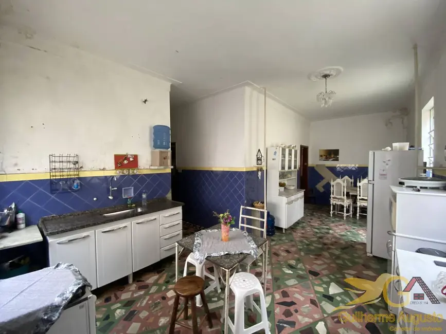 Foto 9 de Casa com 3 quartos à venda, 300m2 em Matozinhos, Sao Joao Del Rei - MG