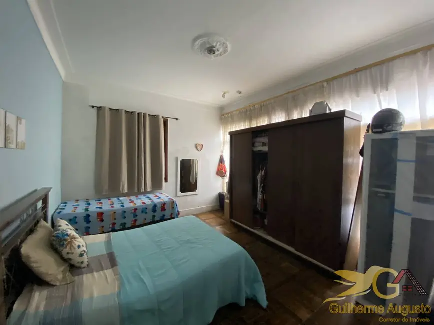 Foto 5 de Casa com 3 quartos à venda, 300m2 em Matozinhos, Sao Joao Del Rei - MG