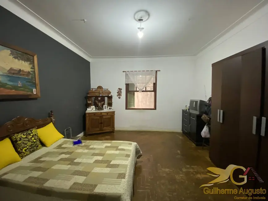 Foto 6 de Casa com 3 quartos à venda, 300m2 em Matozinhos, Sao Joao Del Rei - MG