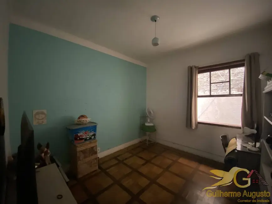 Foto 7 de Casa com 3 quartos à venda, 300m2 em Matozinhos, Sao Joao Del Rei - MG