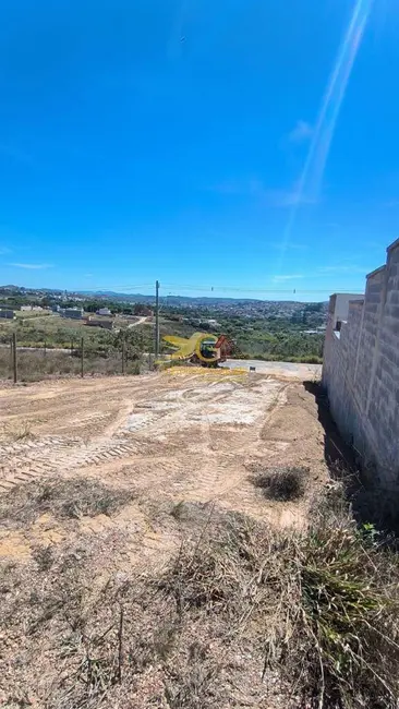 Terreno / Lote à venda, 261m2 em Sao Joao Del Rei - MG - imagem 8 Foto 8 de Terreno / Lote à venda, 261m2 em Sao Joao Del Rei - MG