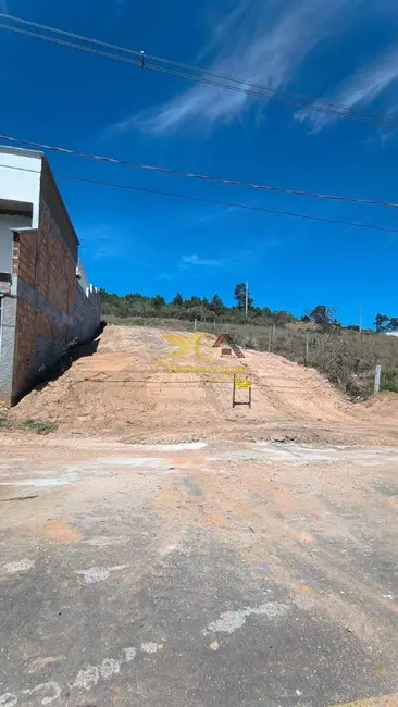 Terreno / Lote à venda, 261m2 em Sao Joao Del Rei - MG - imagem 5 Foto 5 de Terreno / Lote à venda, 261m2 em Sao Joao Del Rei - MG