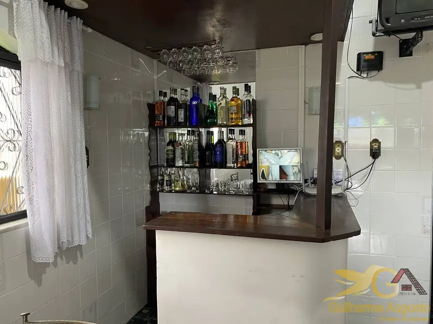 Casa com 3 quartos à venda, 210m2 em São José Operário, Sao Joao Del Rei - MG - imagem 8 Foto 8 de Casa com 3 quartos à venda, 210m2 em São José Operário, Sao Joao Del Rei - MG