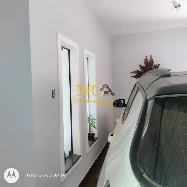 Casa com 3 quartos à venda, 210m2 em São José Operário, Sao Joao Del Rei - MG - imagem 4 Foto 4 de Casa com 3 quartos à venda, 210m2 em São José Operário, Sao Joao Del Rei - MG