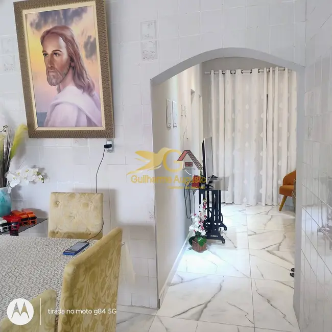 Casa com 3 quartos à venda, 210m2 em São José Operário, Sao Joao Del Rei - MG - imagem 8 Foto 8 de Casa com 3 quartos à venda, 210m2 em São José Operário, Sao Joao Del Rei - MG