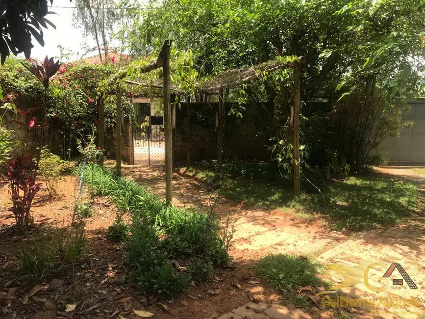 Casa com 4 quartos à venda, 1050m2 em Coronel Xavier Chaves - MG - imagem 7 Foto 7 de Casa com 4 quartos à venda, 1050m2 em Coronel Xavier Chaves - MG