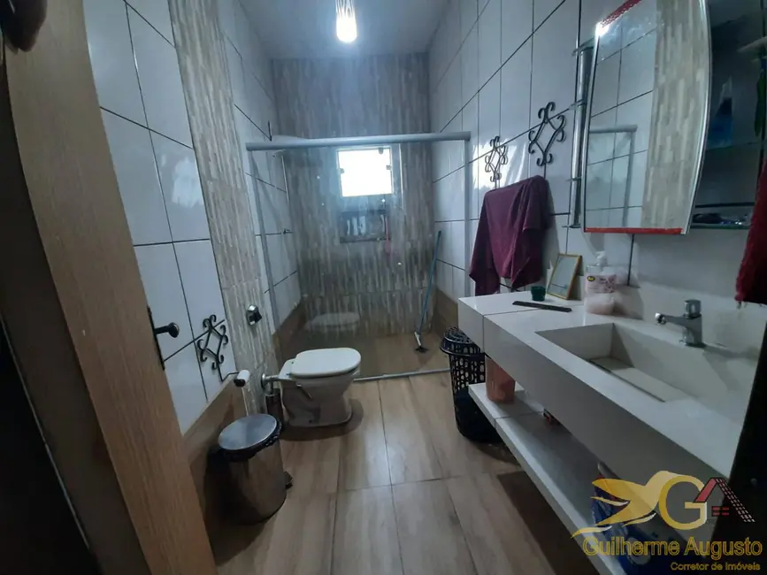 Casa com 3 quartos à venda, 360m2 em São Caetano, Sao Joao Del Rei - MG - imagem 9 Foto 9 de Casa com 3 quartos à venda, 360m2 em São Caetano, Sao Joao Del Rei - MG