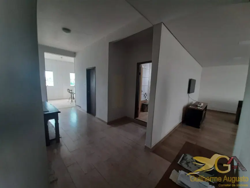 Casa com 3 quartos à venda, 360m2 em São Caetano, Sao Joao Del Rei - MG - imagem 8 Foto 8 de Casa com 3 quartos à venda, 360m2 em São Caetano, Sao Joao Del Rei - MG