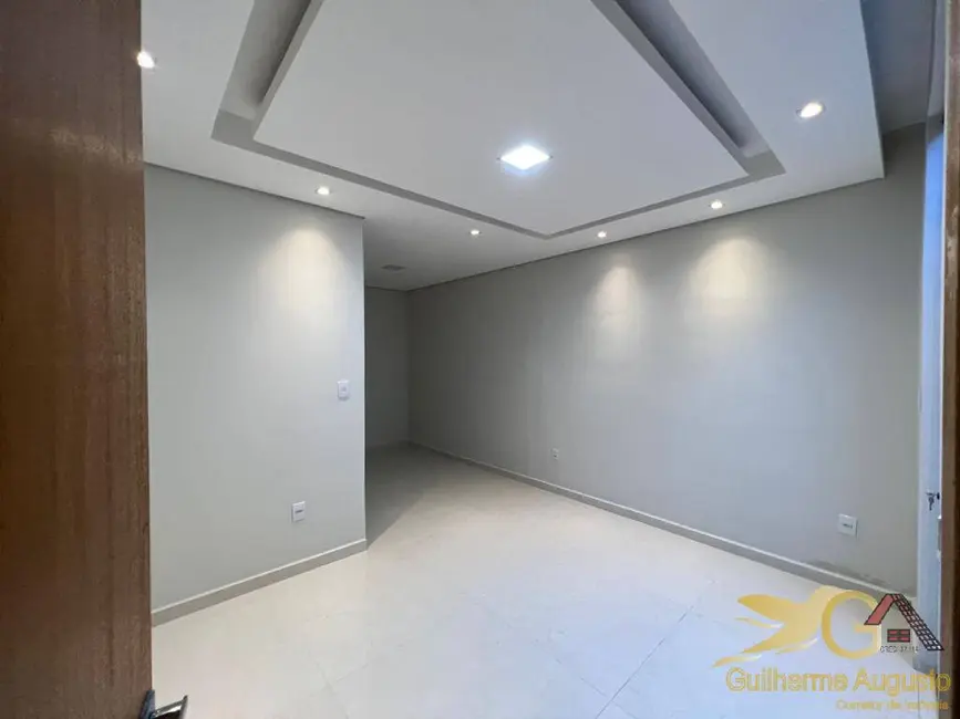 Casa com 2 quartos à venda, 123m2 em Sao Joao Del Rei - MG - imagem 7 Foto 7 de Casa com 2 quartos à venda, 123m2 em Sao Joao Del Rei - MG