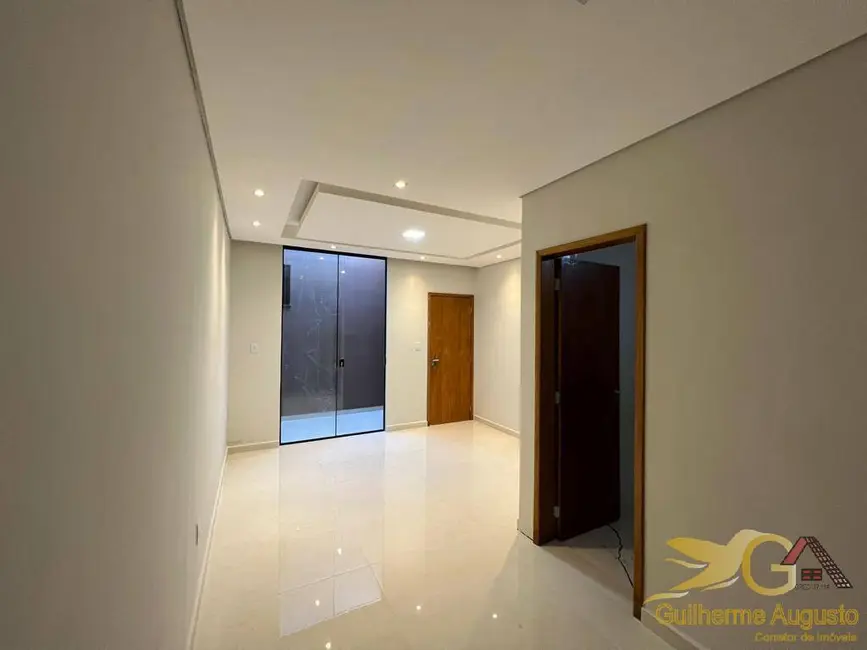 Casa com 2 quartos à venda, 123m2 em Sao Joao Del Rei - MG - imagem 6 Foto 6 de Casa com 2 quartos à venda, 123m2 em Sao Joao Del Rei - MG