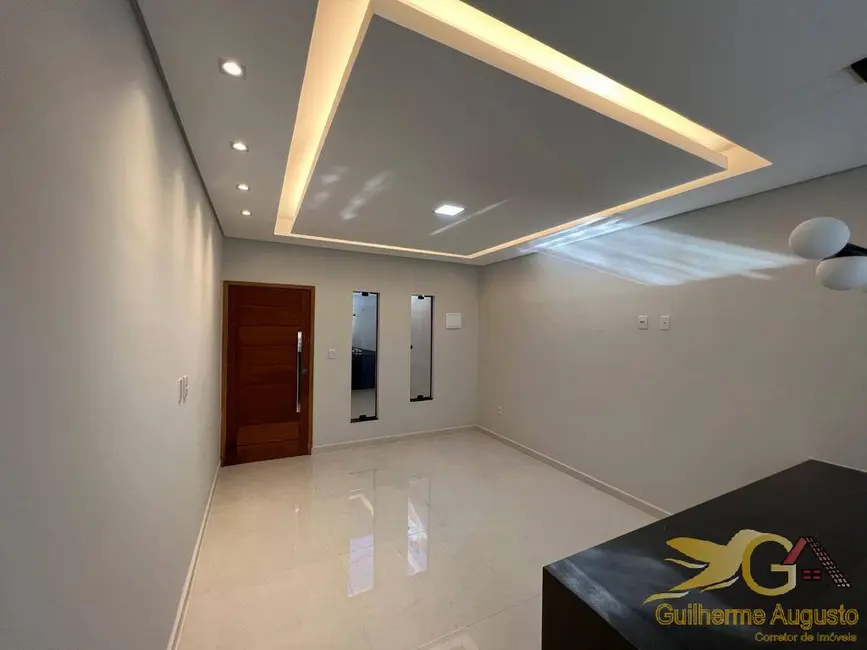 Casa com 2 quartos à venda, 123m2 em Sao Joao Del Rei - MG - imagem 4 Foto 4 de Casa com 2 quartos à venda, 123m2 em Sao Joao Del Rei - MG