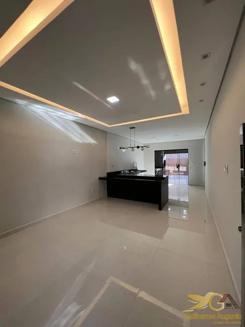 Casa com 2 quartos à venda, 123m2 em Sao Joao Del Rei - MG - imagem 5 Foto 5 de Casa com 2 quartos à venda, 123m2 em Sao Joao Del Rei - MG