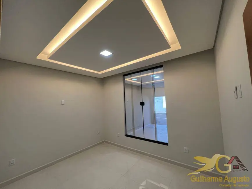 Casa com 2 quartos à venda, 123m2 em Sao Joao Del Rei - MG - imagem 8 Foto 8 de Casa com 2 quartos à venda, 123m2 em Sao Joao Del Rei - MG