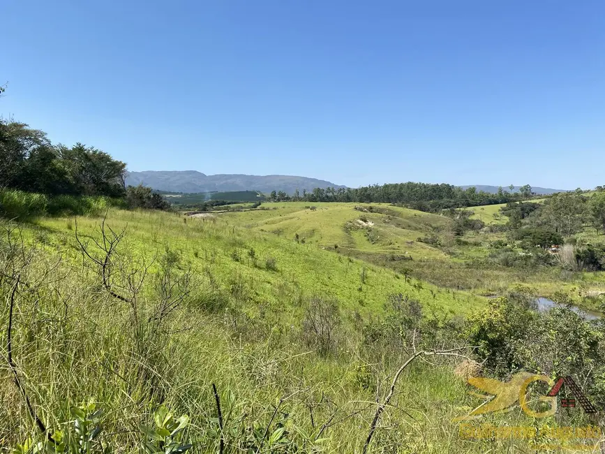 Foto 5 de Chácara à venda em Resende Costa - MG