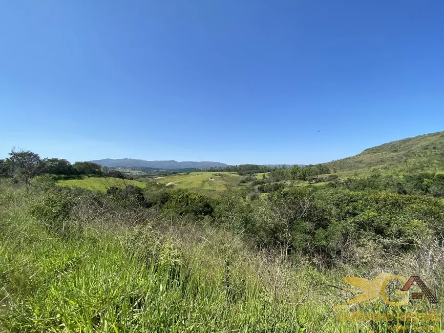 Foto 3 de Chácara à venda em Resende Costa - MG