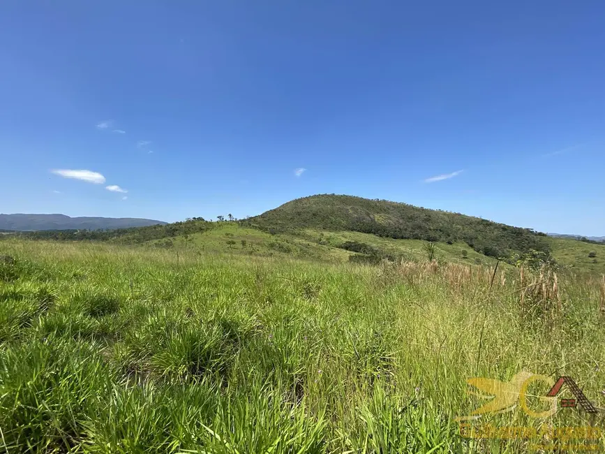 Foto 22 de Chácara à venda em Resende Costa - MG