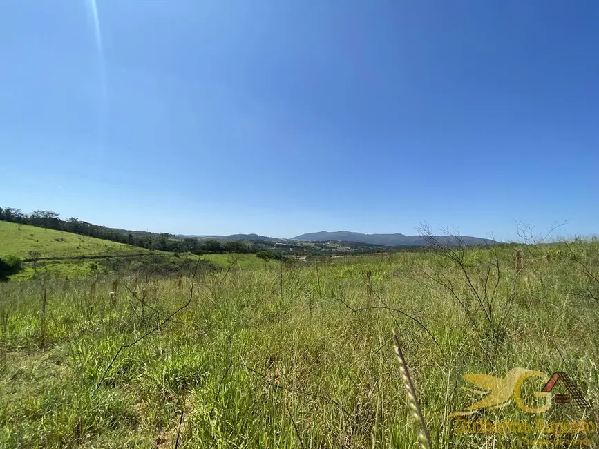Foto 11 de Chácara à venda em Resende Costa - MG