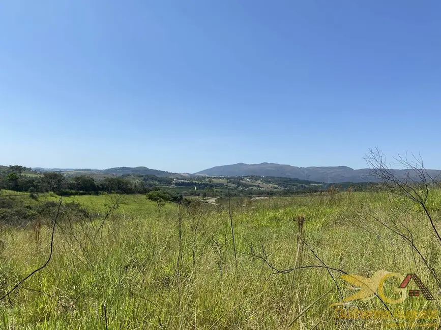 Foto 12 de Chácara à venda em Resende Costa - MG