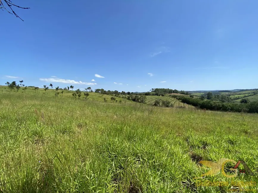 Foto 13 de Chácara à venda em Resende Costa - MG