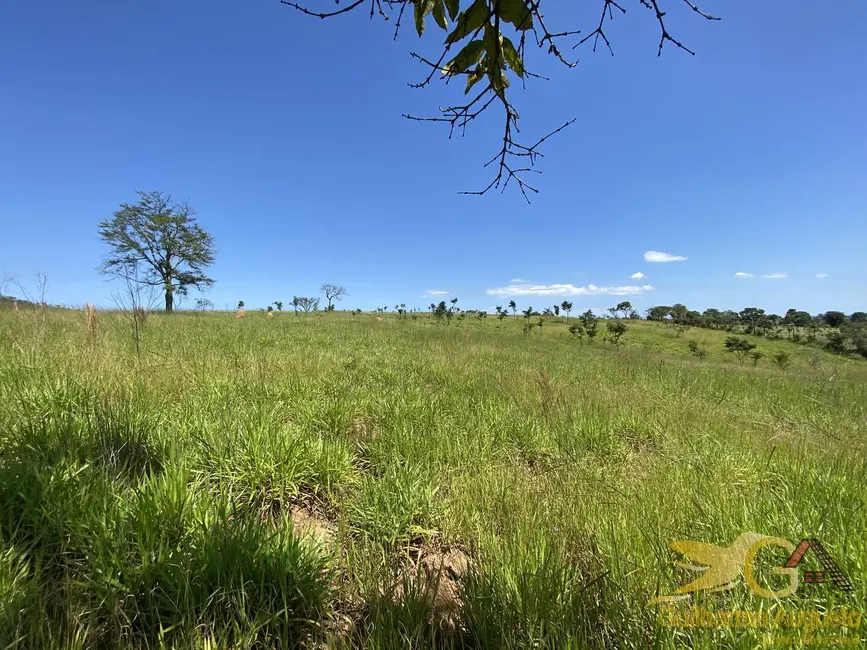 Foto 14 de Chácara à venda em Resende Costa - MG
