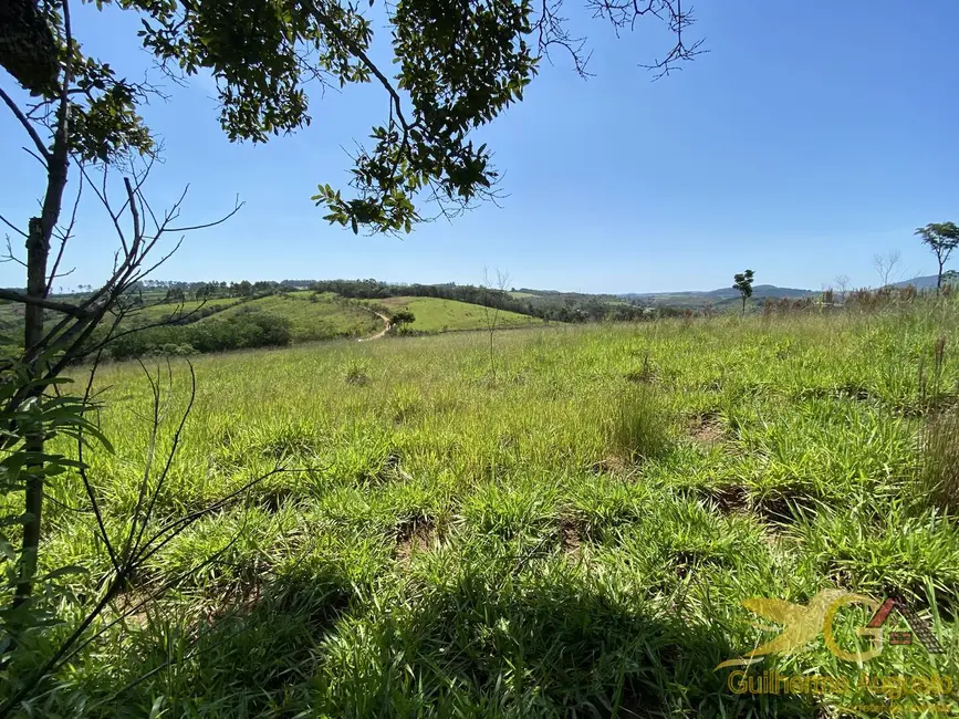 Foto 16 de Chácara à venda em Resende Costa - MG