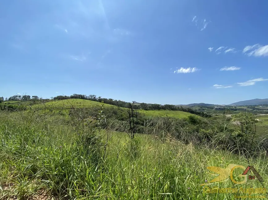 Foto 25 de Chácara à venda em Resende Costa - MG