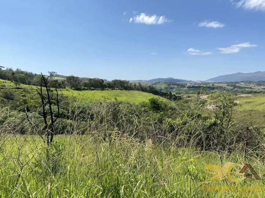 Foto 23 de Chácara à venda em Resende Costa - MG