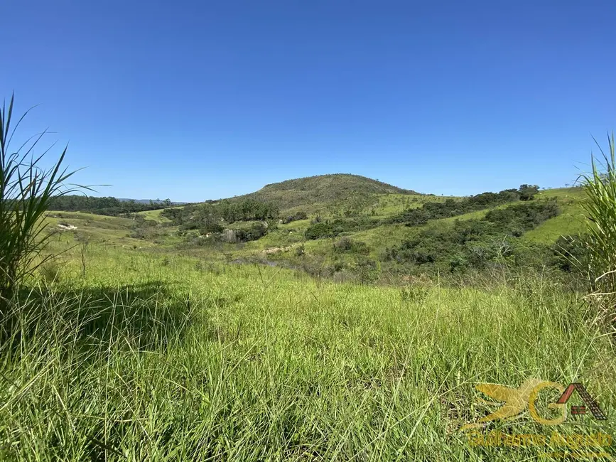 Foto 7 de Chácara à venda em Resende Costa - MG