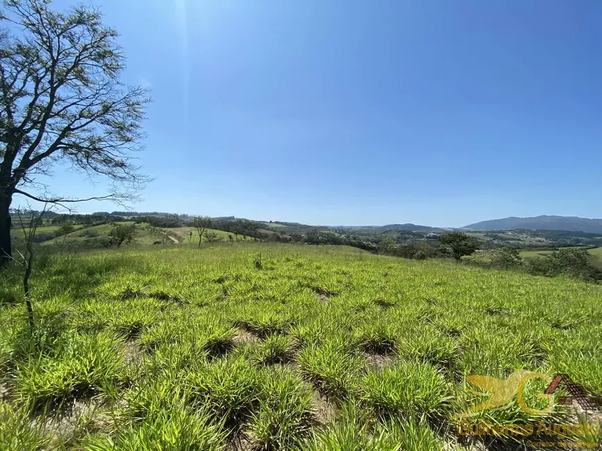 Foto 20 de Chácara à venda em Resende Costa - MG