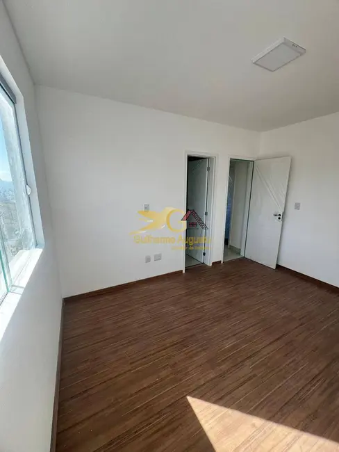 Foto 4 de Apartamento com 3 quartos à venda e para alugar, 74148m2 em Vila Belizário, Sao Joao Del Rei - MG