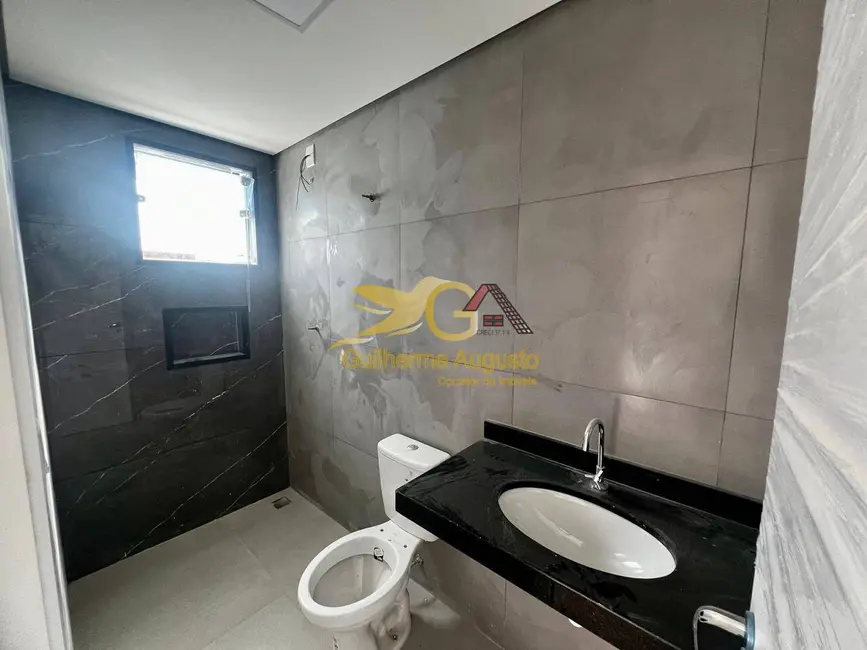 Foto 6 de Apartamento com 3 quartos à venda e para alugar, 74148m2 em Vila Belizário, Sao Joao Del Rei - MG